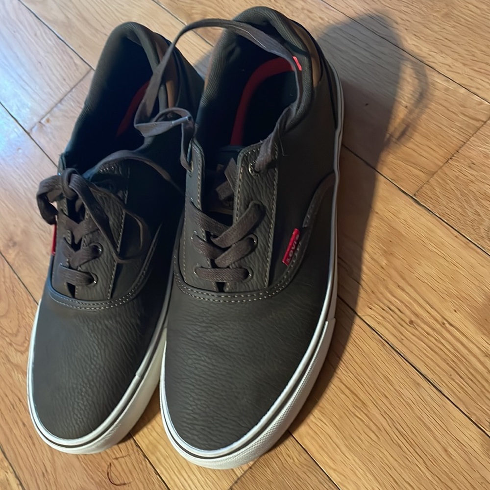 Levi’s Comfort - image 8